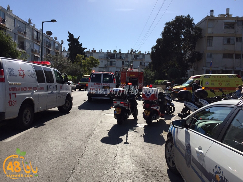 fire in yasfj3 (23).jpg